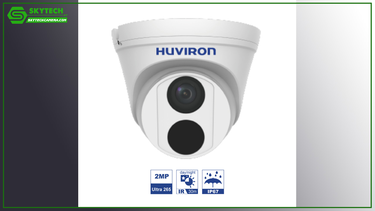 camera-huviron-hu-nd225-i3-2-0-megapixel-1
