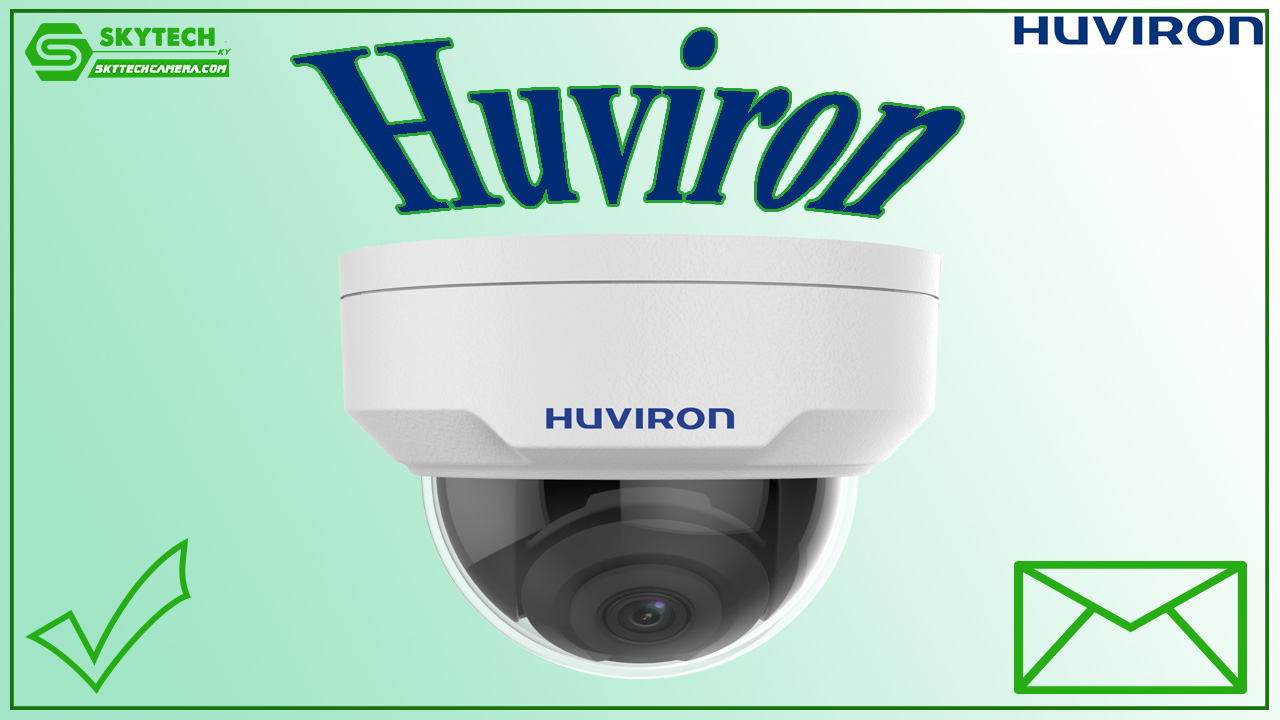 camera-huviron-hu-nd421d-i3e-4-0-megapixel-1