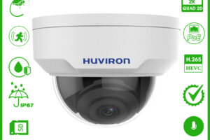 camera-huviron-hu-nd421d-i3e-4-0-megapixel-2