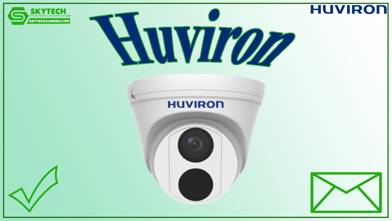 camera-huviron-hu-nd422d-i3e-4-0-megapixel-1