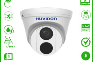 camera-huviron-hu-nd422d-i3e-4-0-megapixel-2