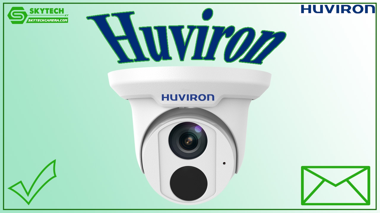 camera-huviron-hu-nd521dmst-i3e-5-0-megapixel-1