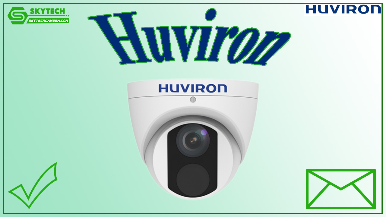 camera-huviron-hu-nd522d-i3e-5-0-megapixel-1