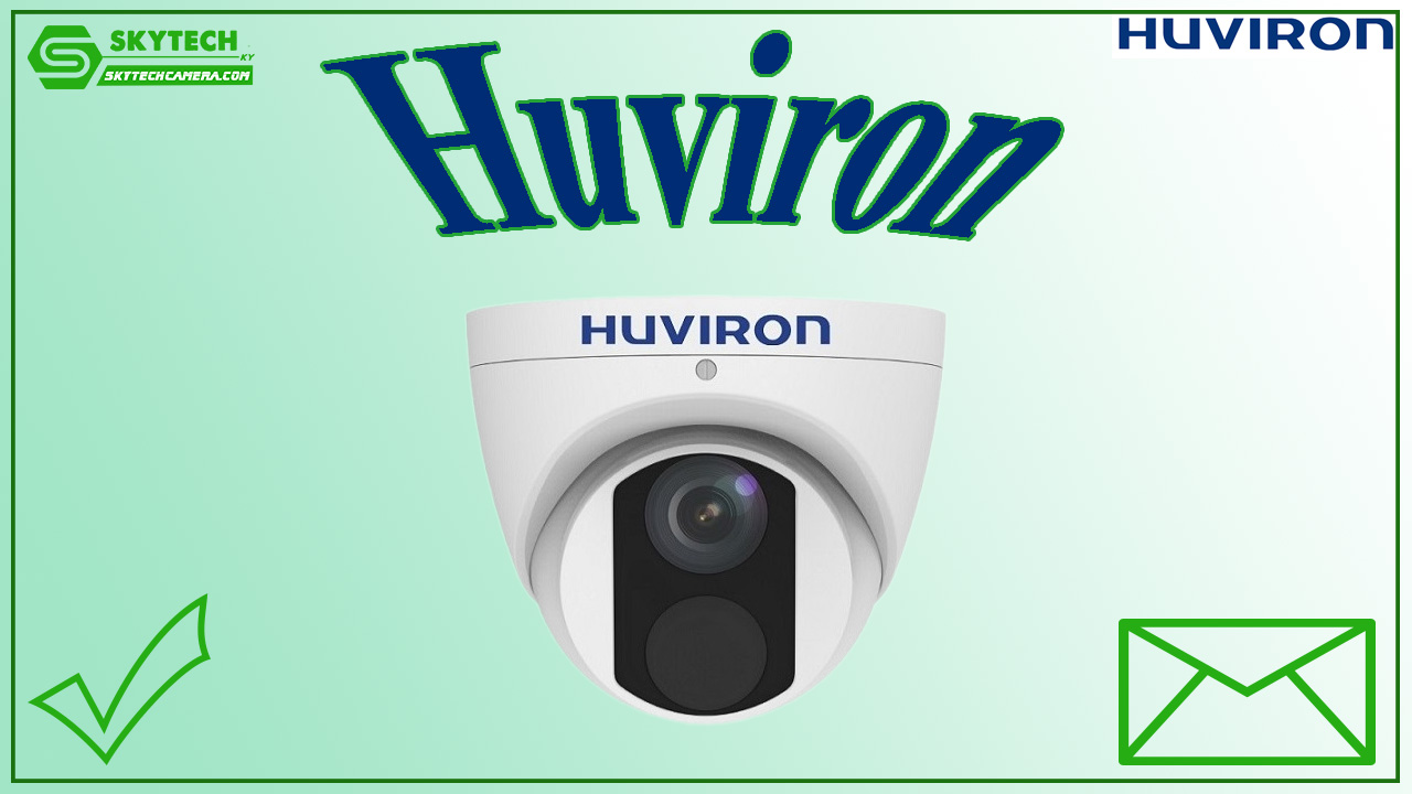 camera-huviron-hu-nd822dmst-i5e-8-0-megapixel-1