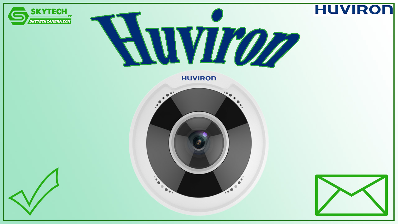camera-huviron-hu-nf510mt-i1e-5-0-megapixel-1