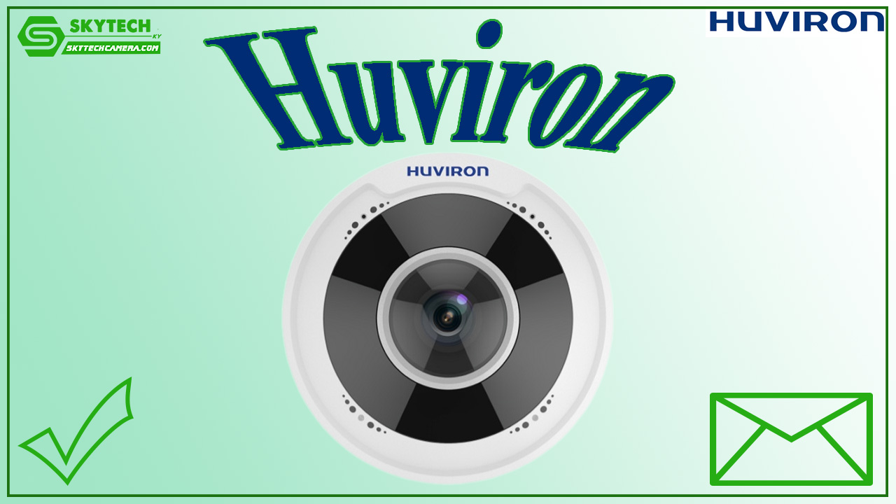 camera-huviron-hu-nf810a-i1e-8-0-megapixel-1