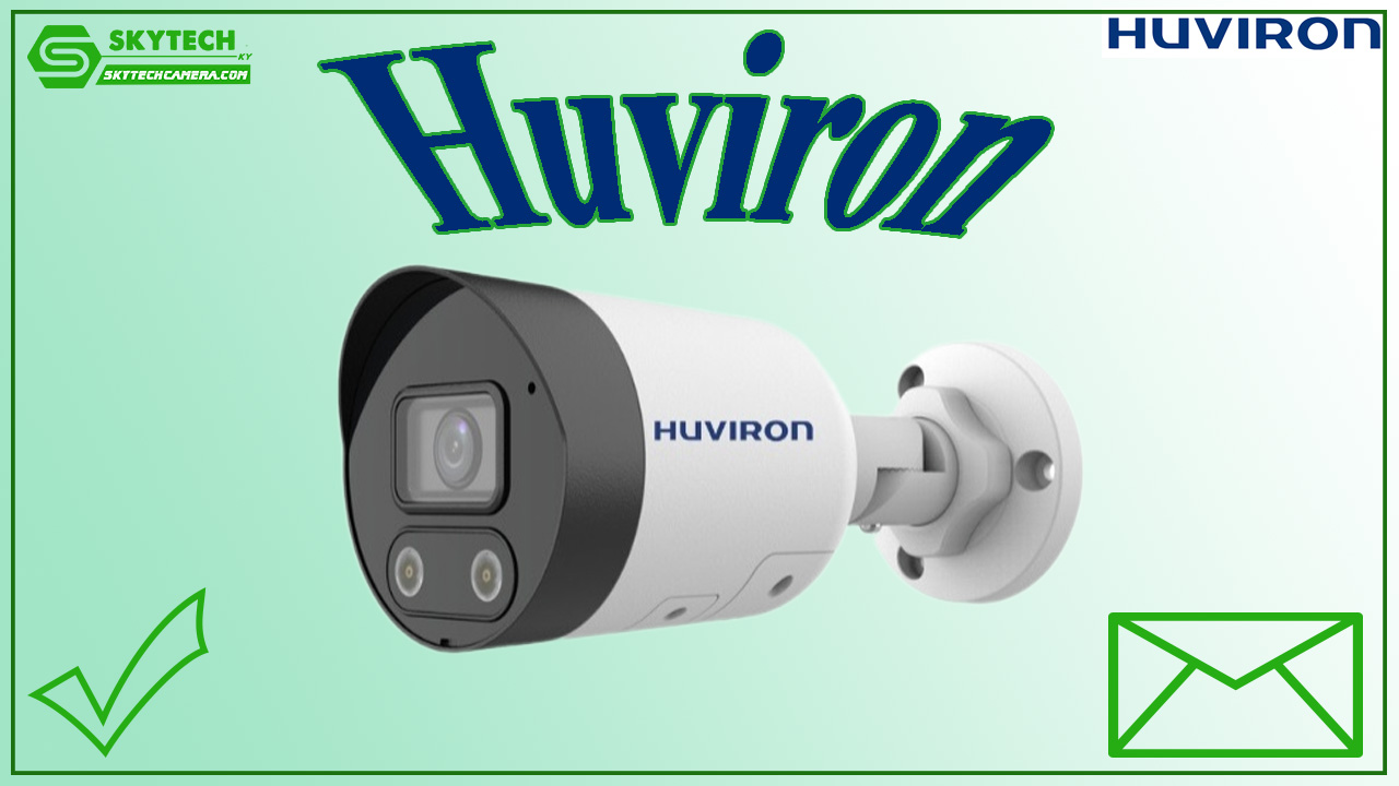 camera-huviron-hu-np221adft-i3e-2-0-megapixel-1