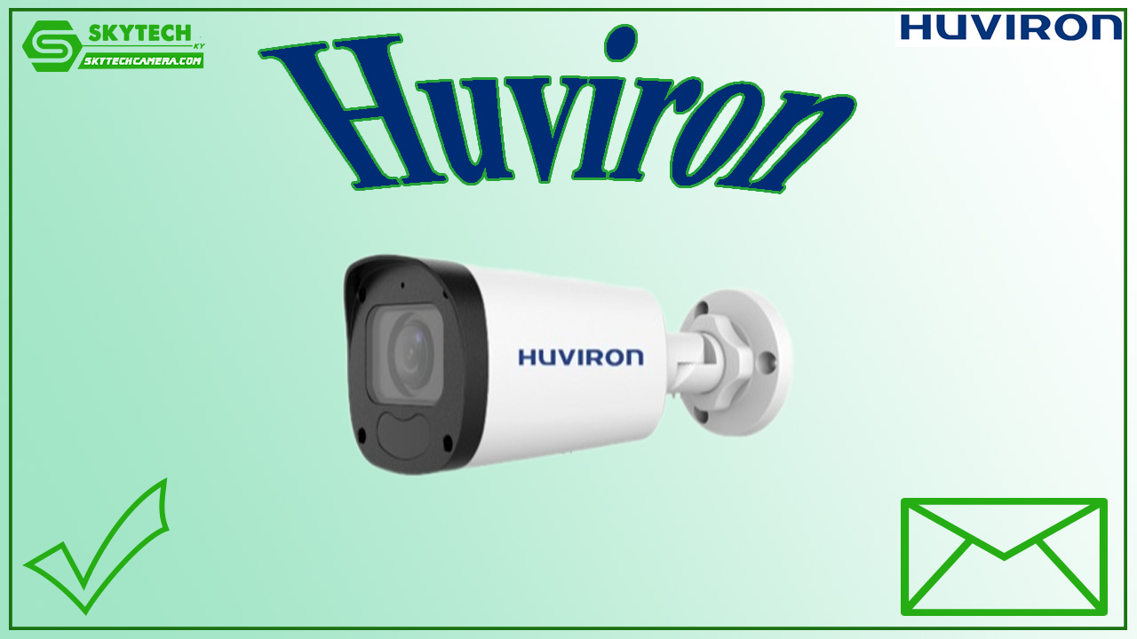 camera-huviron-hu-np223m-i5e-af-2-0-megapixel-1