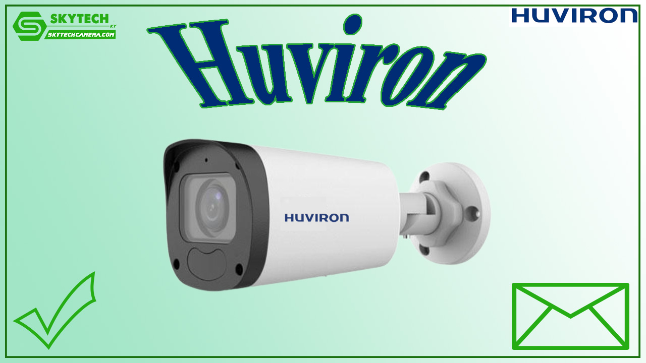 camera-huviron-hu-np225dmt-i5e-af-2-0-megapixel-1