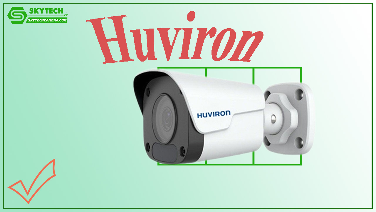 camera-huviron-hu-np241-i3-2-0-megapixel-1