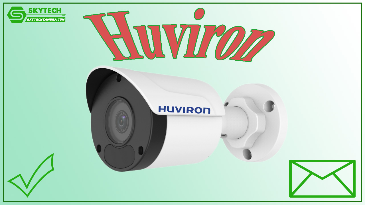 camera-huviron-hu-np241-i3e-2-0-megapixel-1