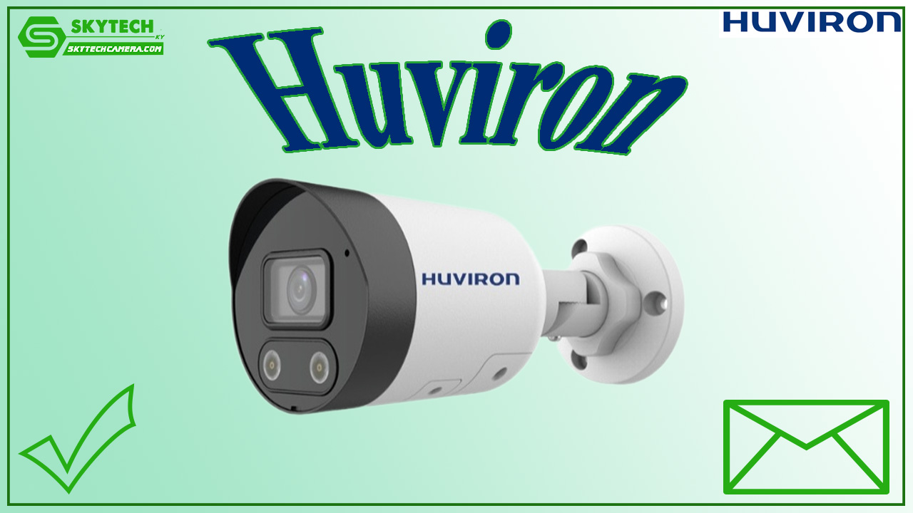 camera-huviron-hu-np241adft-i3e-2-0-megapixel-1