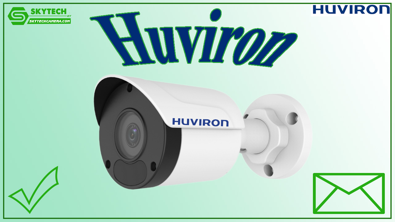 camera-huviron-hu-np241dmt-i3e-2-0-megapixel-1