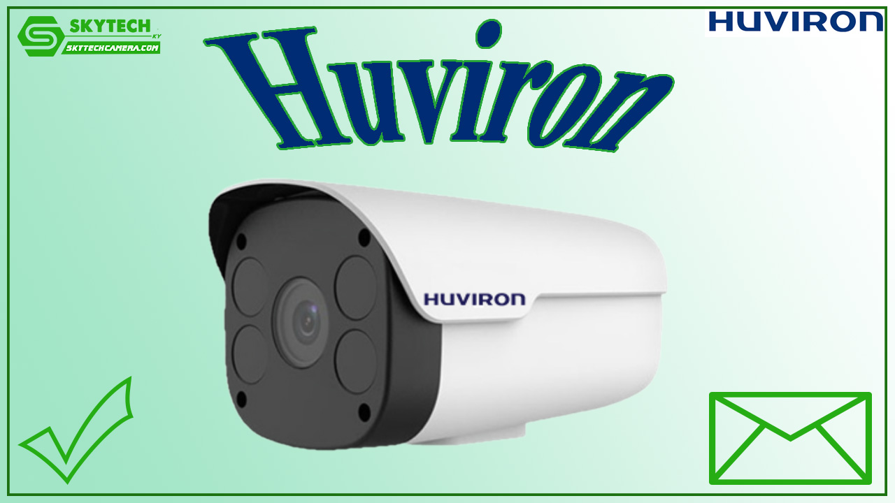 camera-huviron-hu-np244-i6e-2-0-megapixel-1