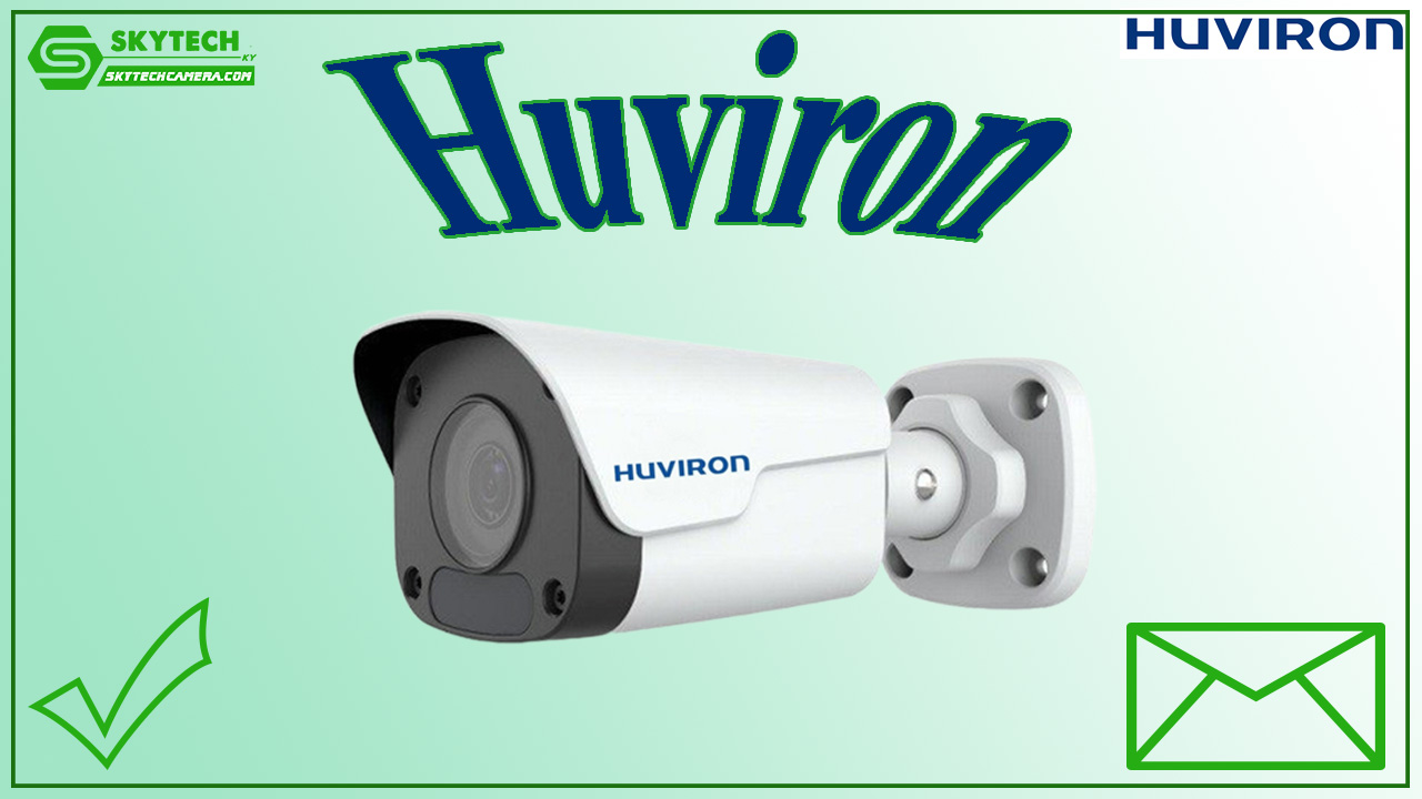 camera-huviron-hu-np441d-i3e-4-0-megapixel-1