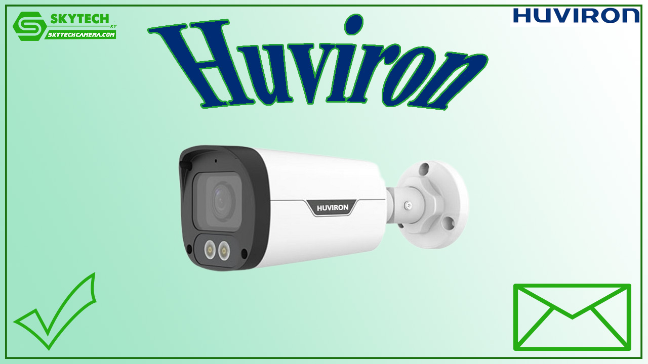 camera-huviron-hu-np442dmft-3e-4-0-megapixel-1