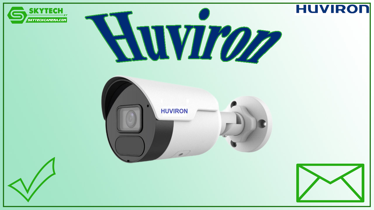 camera-huviron-hu-np541dmst-i5e-5-0-megapixel-1