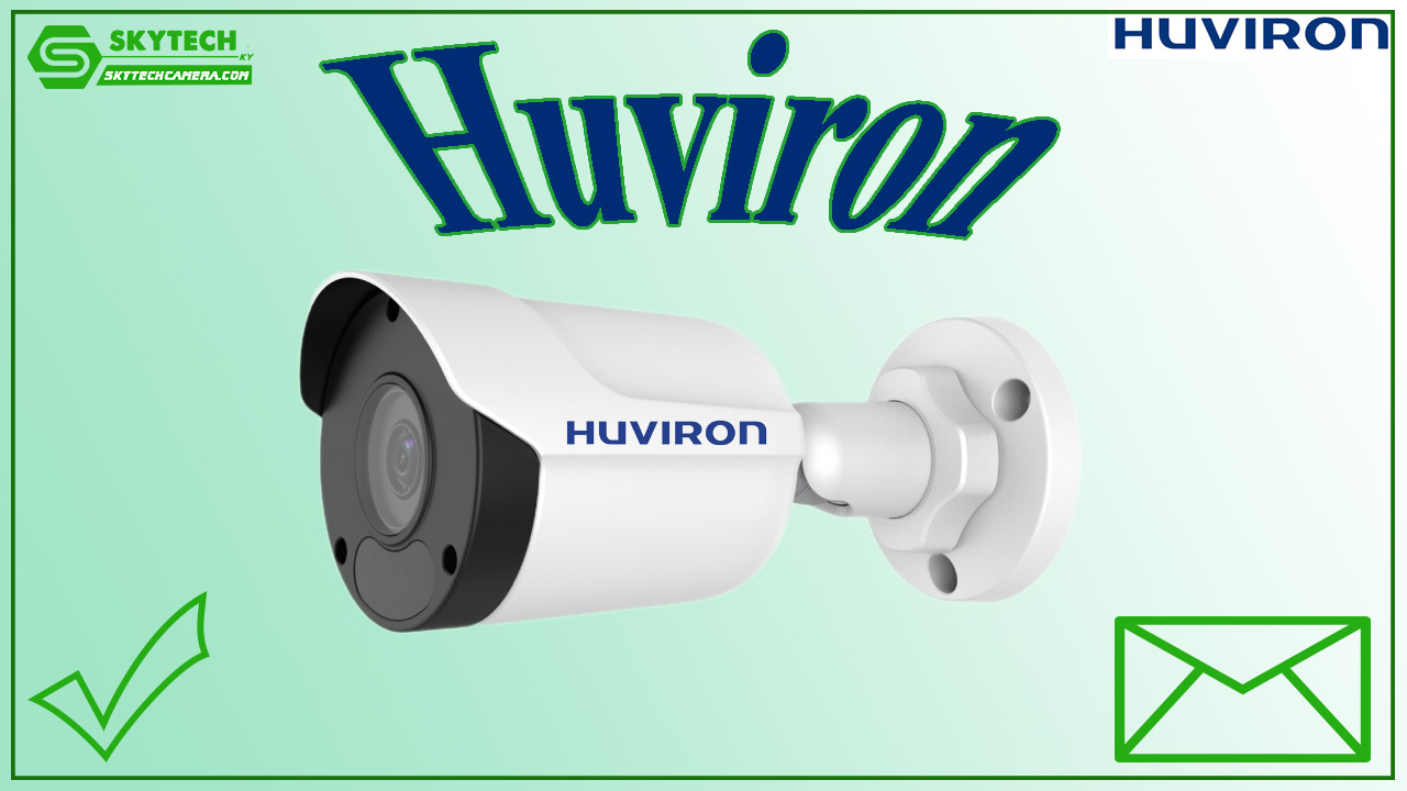 camera-huviron-hu-np542d-i3e-5-0-megapixel-1
