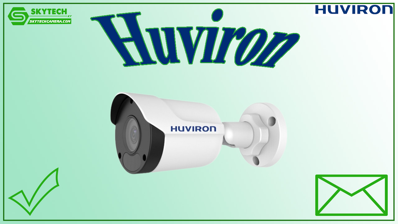 camera-huviron-hu-np841dmst-i5e-8-0-megapixel-1