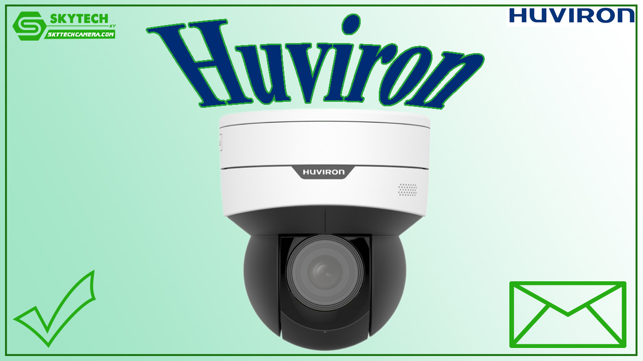 camera-huviron-hu-nz2005-i3e-2-0-megapixel-1