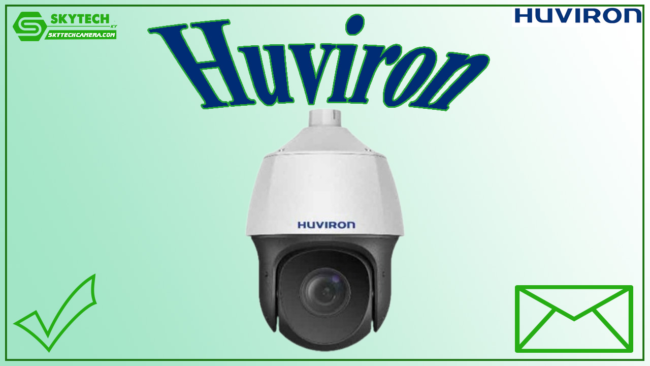 camera-huviron-hu-nz2325-i15e-2-0-megapixel-1