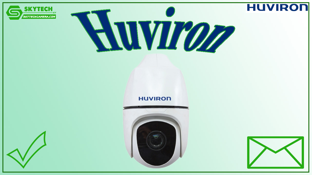 camera-huviron-hu-nz2545-i25e-2-0-megapixel-1