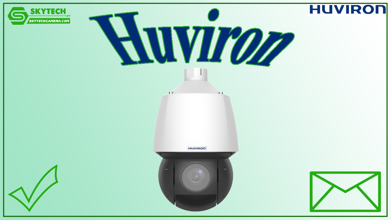 camera-huviron-hu-nz4325-i10e-4-0-megapixel-1