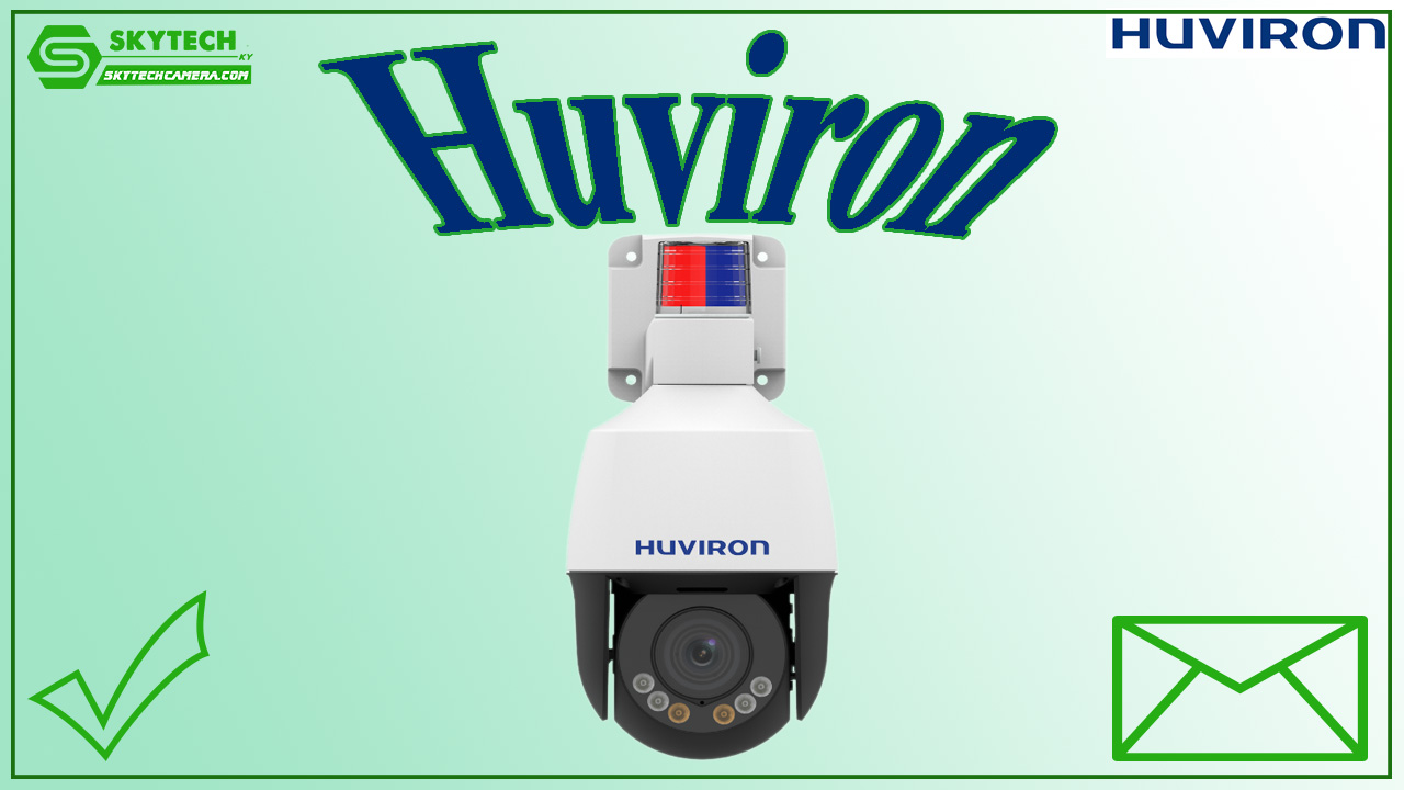 camera-huviron-hu-nz5104-i5e-5-0-megapixel-1