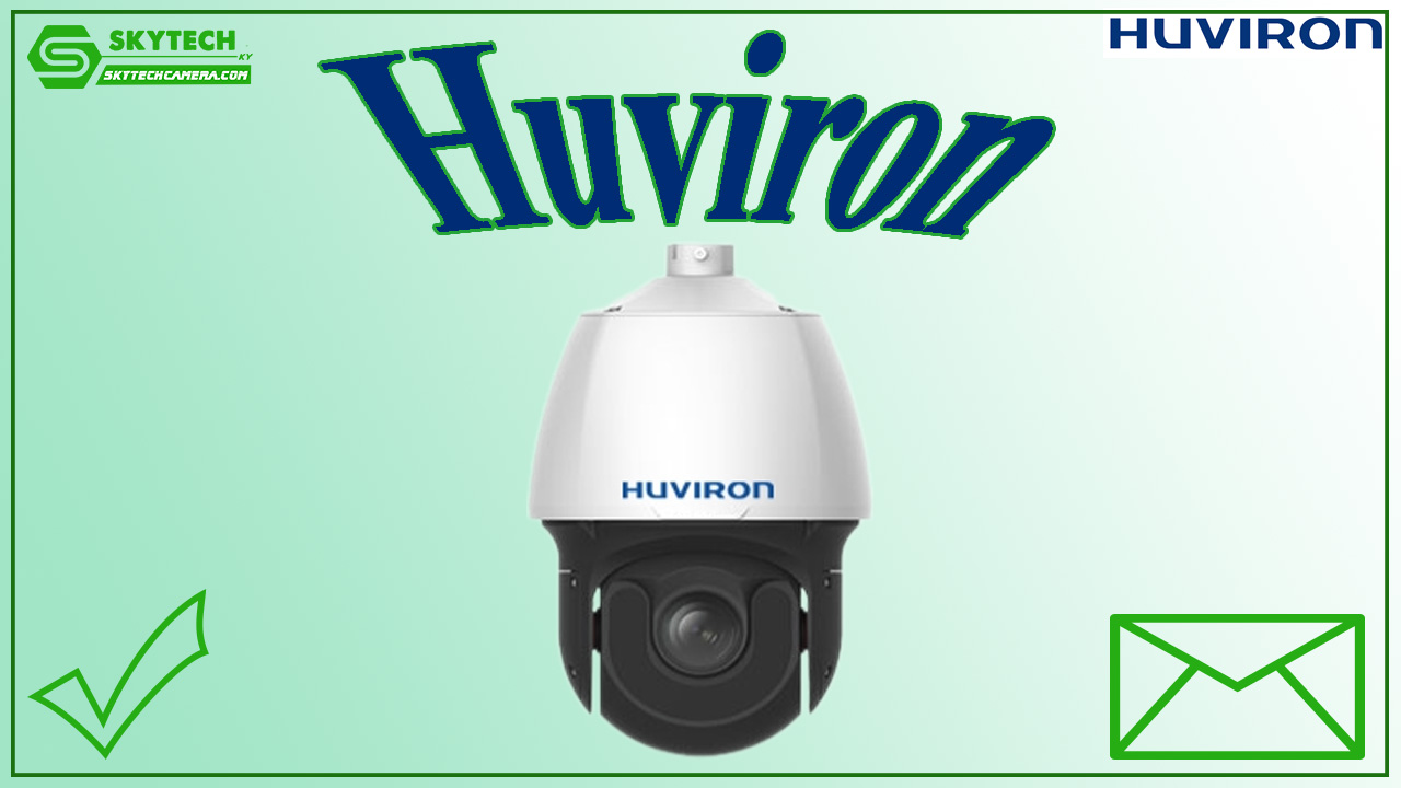 camera-huviron-hu-nz8325-i20e-8-0-megapixel-1