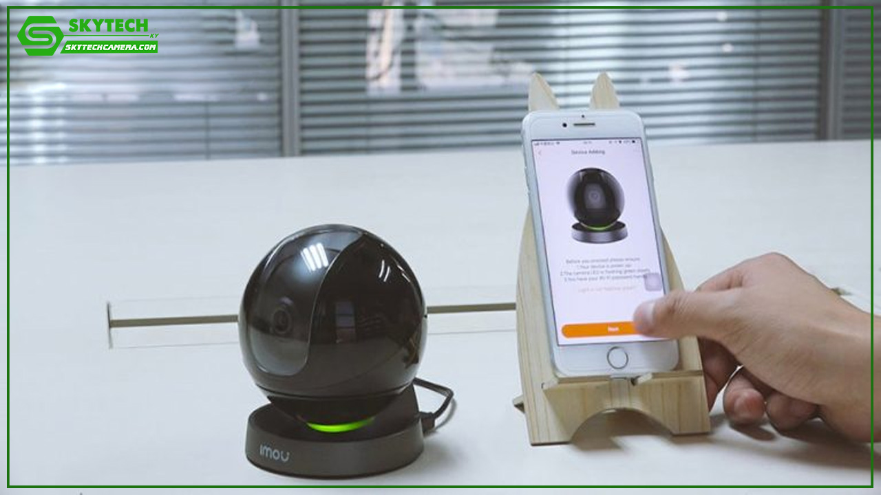 camera-imou-ipc-a26hip-2-0-megapixel-1