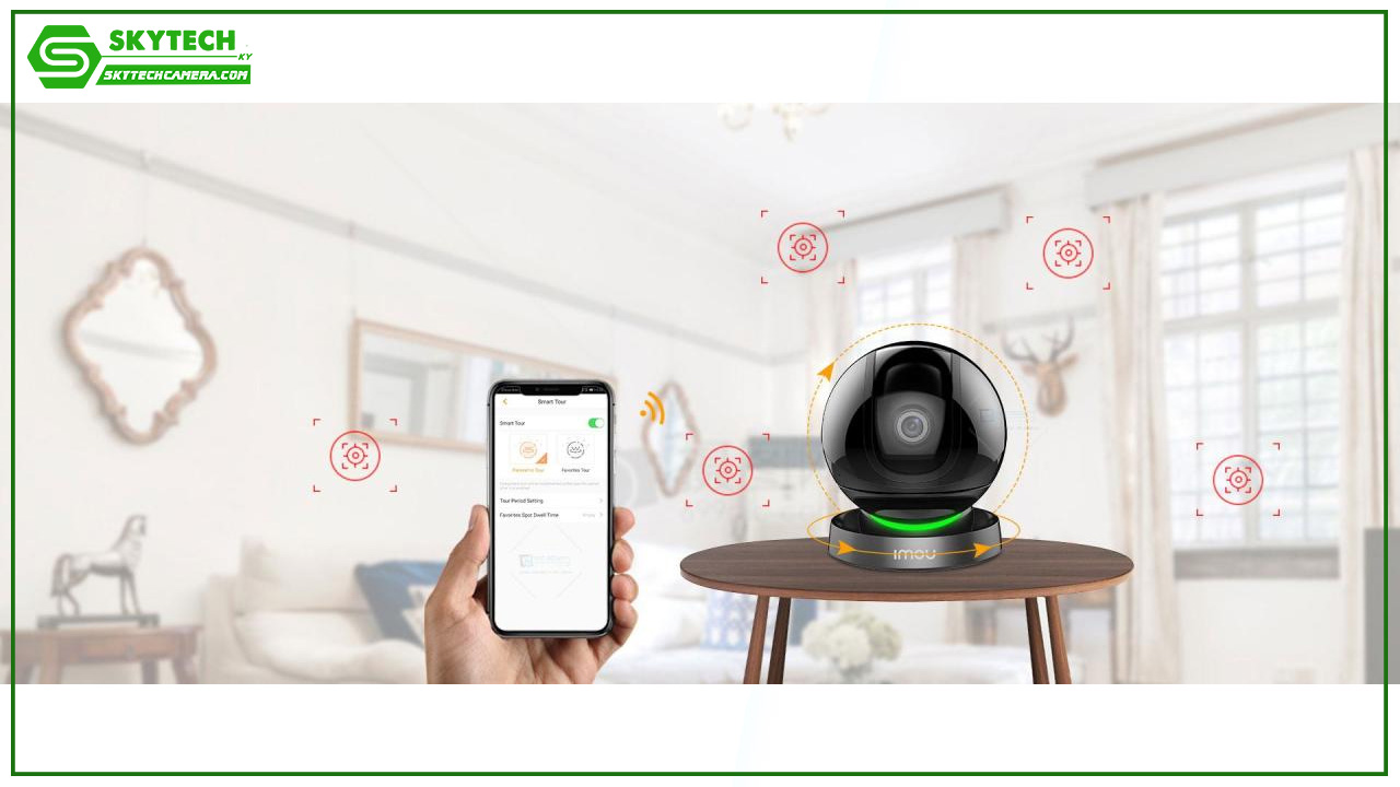 camera-imou-ipc-a26hip-2-0-megapixel-2