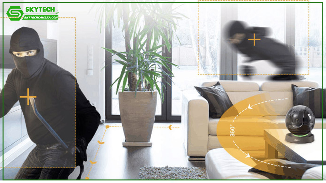 camera-imou-ipc-a26lp-2-0-megapixel-1