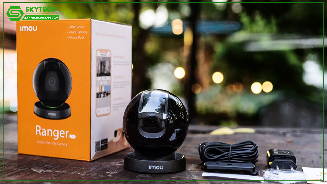 camera-imou-ipc-a26lp-2-0-megapixel-2