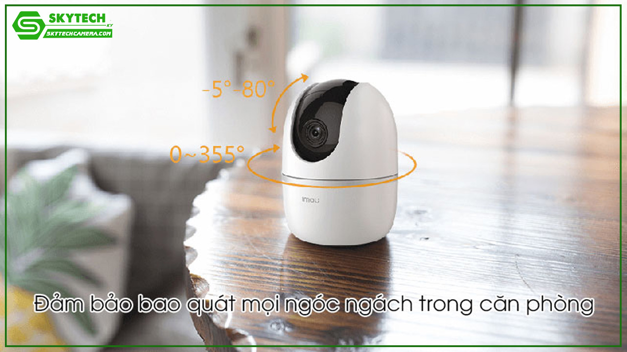 camera-imou-ipc-a32ep-3-0-megapixel-1