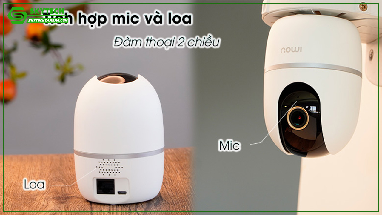 camera-imou-ipc-a32ep-3-0-megapixel-2