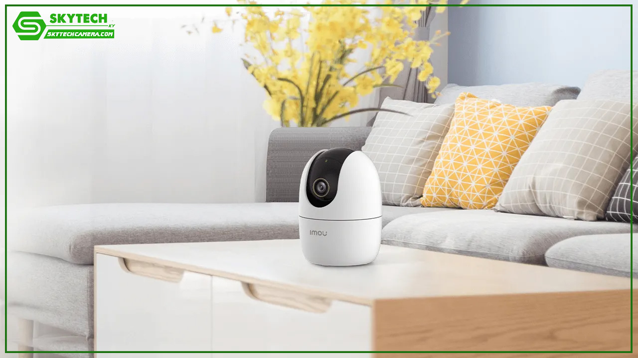 camera-imou-ipc-a42p-4-0-megapixel-1