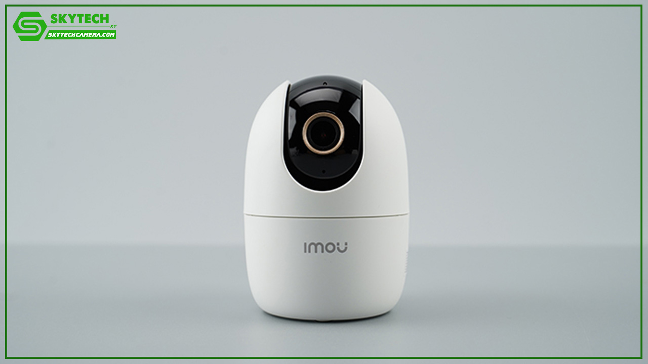 camera-imou-ipc-a42p-4-0-megapixel-2