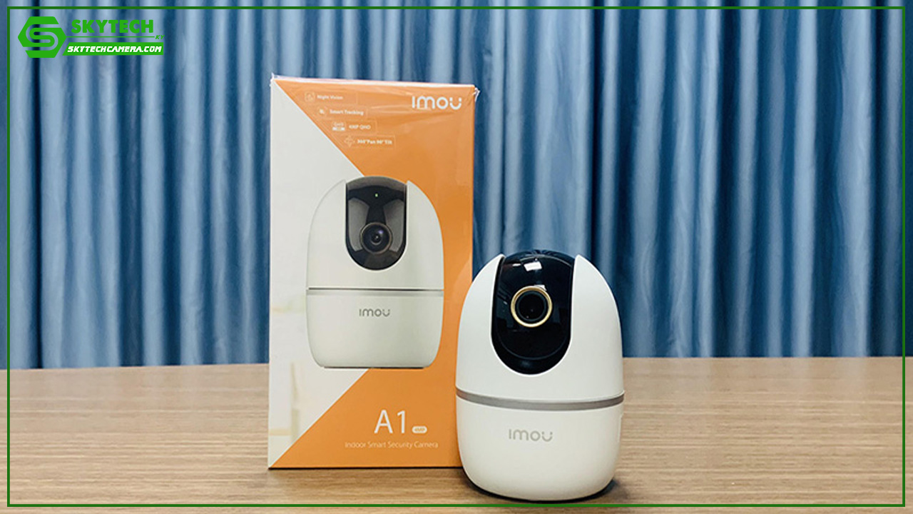 camera-imou-ipc-a42p-d-4-0-megapixel-1