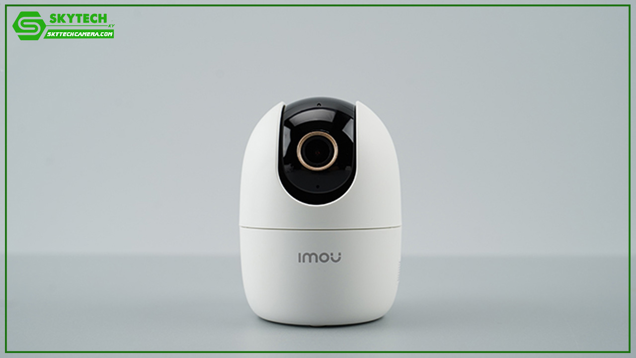 camera-imou-ipc-a42p-d-4-0-megapixel-2
