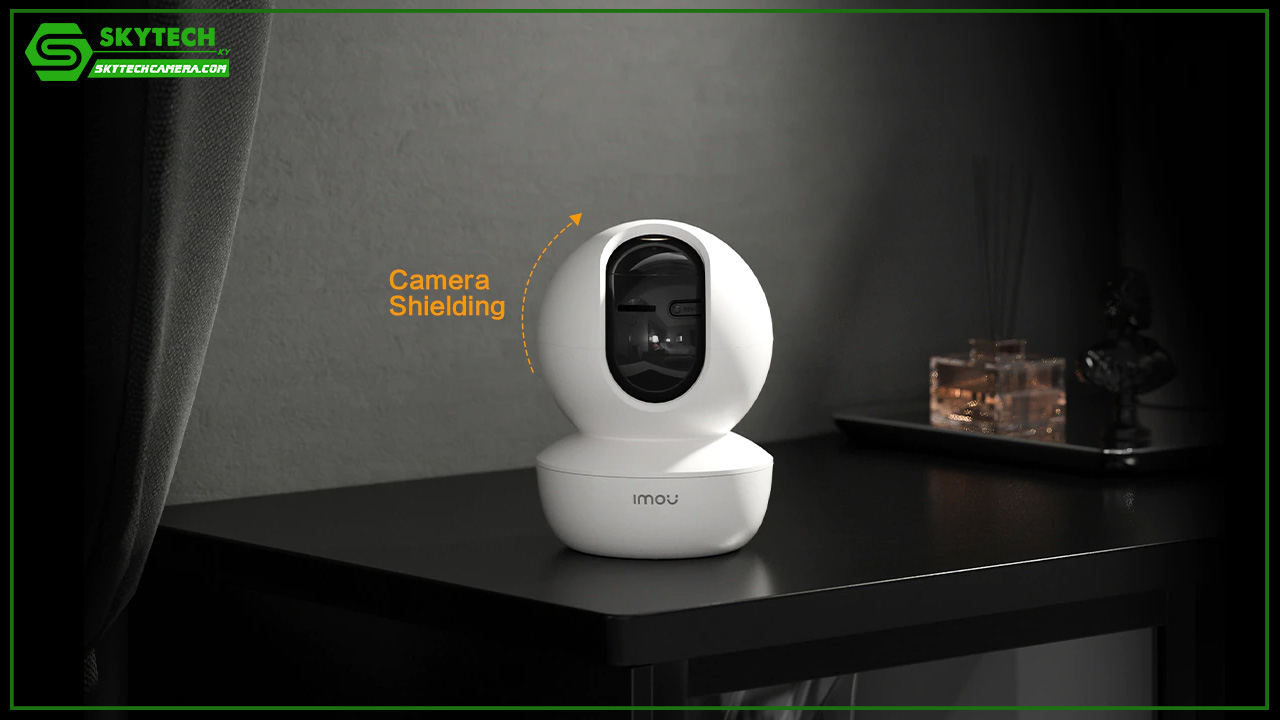 camera-imou-ipc-a43ep-4-0-megapixel-1