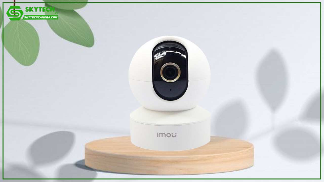 camera-imou-ipc-a43ep-4-0-megapixel-2