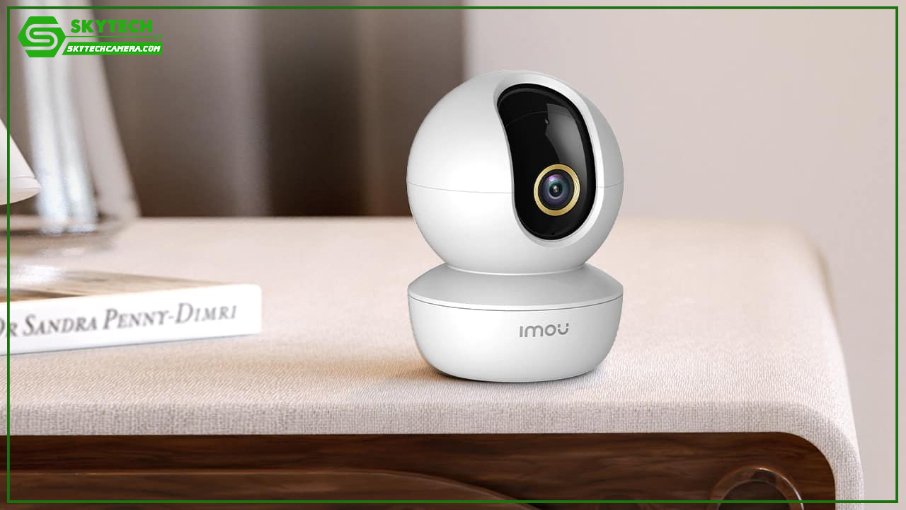 camera-imou-ipc-a43p-4-0-megapixel-1