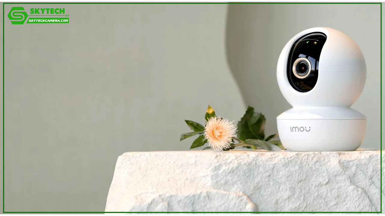 camera-imou-ipc-a43p-4-0-megapixel-2