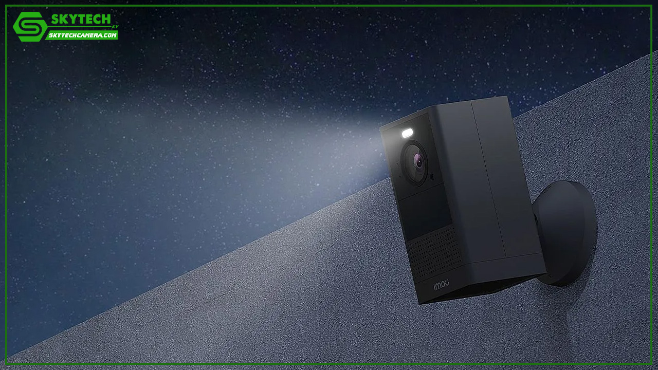 camera-imou-ipc-b46lp-4-0-megapixel-1