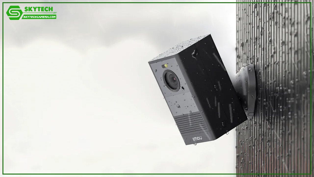 camera-imou-ipc-b46lp-4-0-megapixel-2