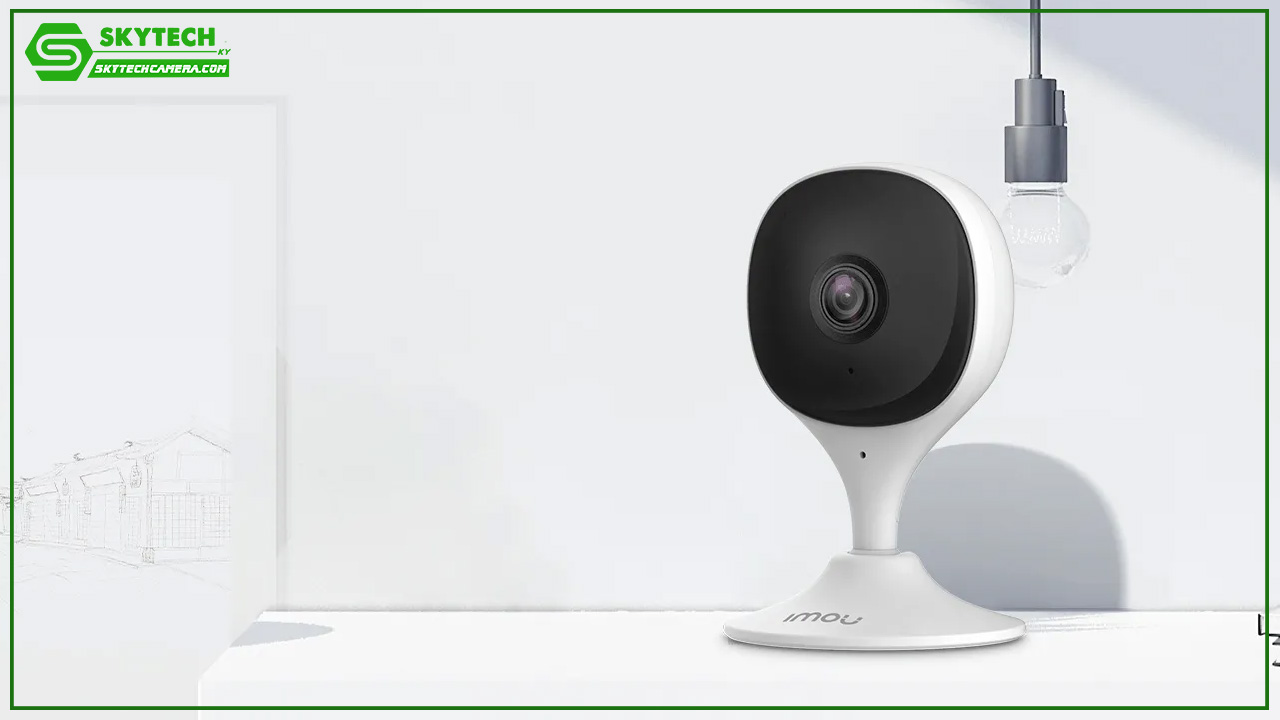 camera-imou-ipc-c22cp-1