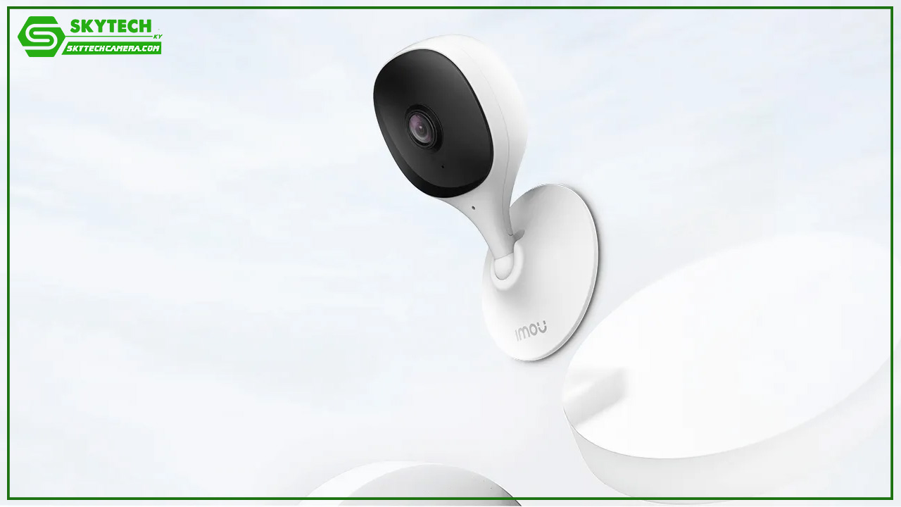 camera-imou-ipc-c22cp-12
