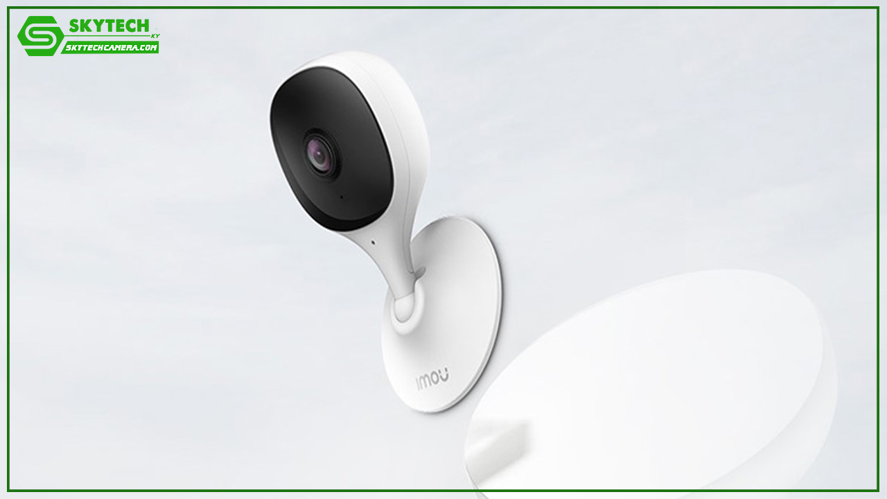 camera-imou-ipc-c22ep-a-1