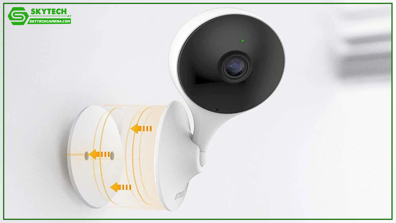 camera-imou-ipc-c22ep-a-2