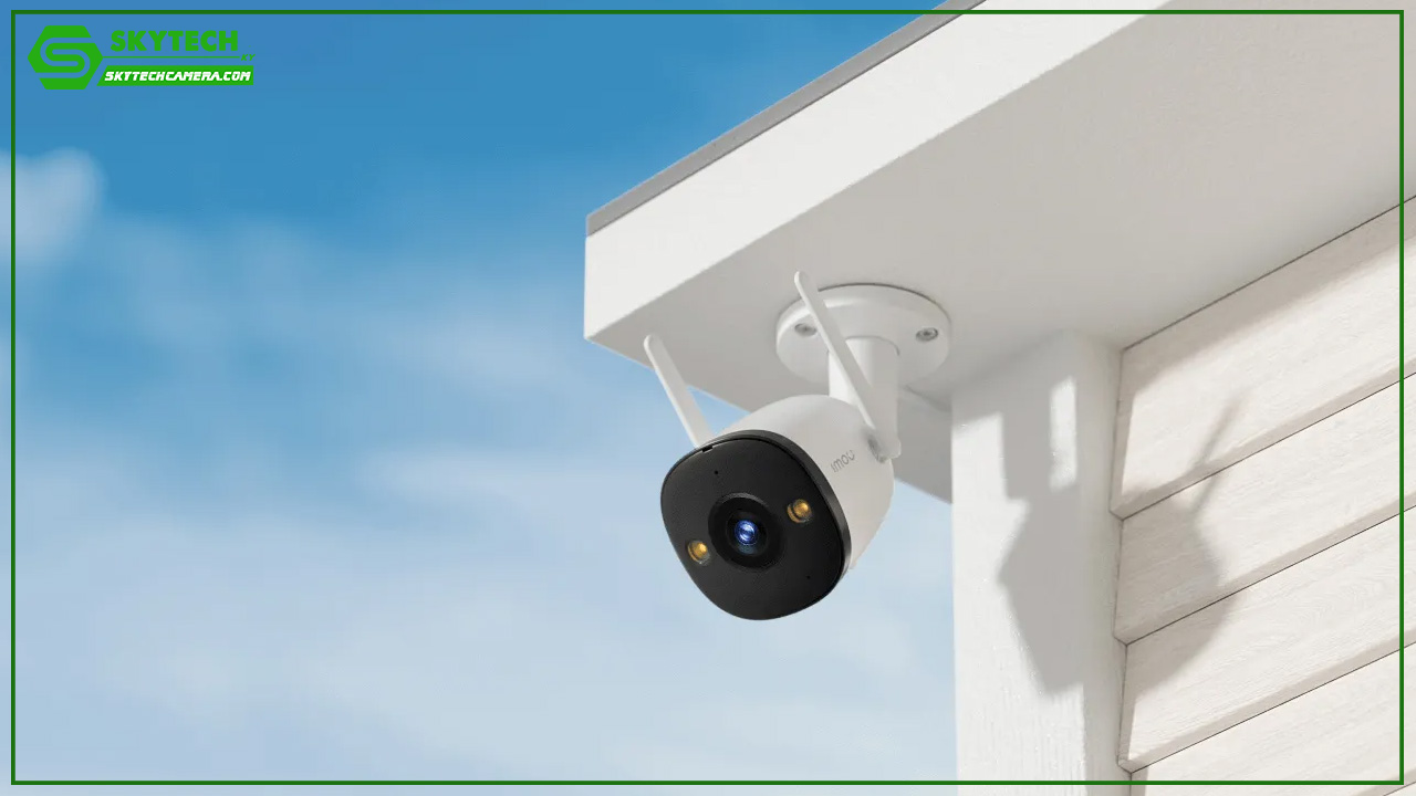 camera-imou-ipc-f22fp-2-0-megapixel-1